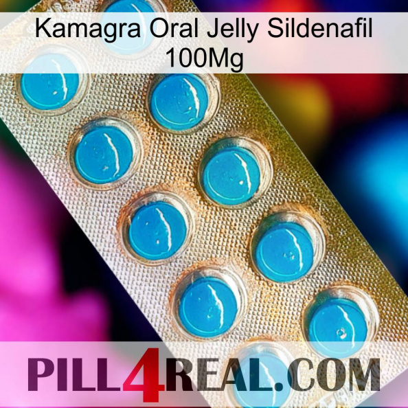 Kamagra Oral Jelly Sildenafil 100Mg new09.jpg
